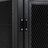 Wine Storage Cabinet With Advanced Features