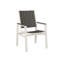 Berlin Gardens Vida Dining Chair-803640782