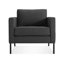 Paramount Tufted Armchair-94588221-94588235