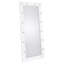 Miroir Madelline-1314840555