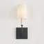 1 - Light Bath Sconce-1953720470