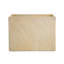 PLATEAU Perkey - GRAND - TRAVERTINE LOOK-261768320-261768323