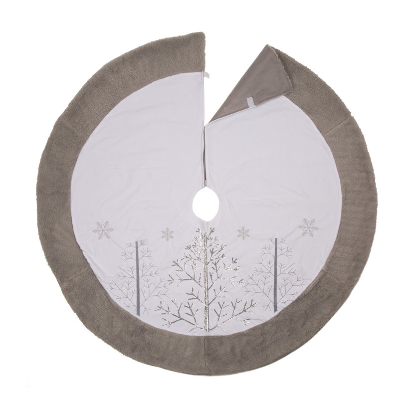 Tree Skirt