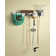Lawn Care Geartrack Pack
