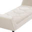 Grimsby Upholstered Bench-113911346