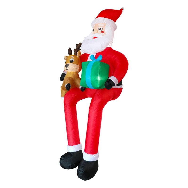 Christmas Decoration