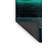 Hypernova Burst Rug-261523780