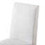 Cleland Side Chairs