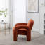 Armchai de 28 po de largeur-1369396679