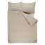 Biella Birch Duvet Cover -1153740792