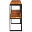 160cm Console Table-2081909147