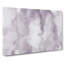 Lines Of Freedom In Abstract - Wrapped Canvas Painting-55307630