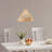 Ceiling Light