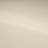 Microfiber Fitted Sheet-782603717-782603773