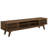Carson Carrington Espoo 70-inch Entertainment Center TV Stand-1542327654