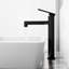 Robinet de lavabo vasque à poignée simple 11 "Sterling H-59866094