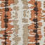 Antigua Square Pillow Cover & Insert-1305141099