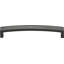 Metro Cabinet Pull-58604705-60136115