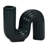 Elysia Table Vase-308319677
