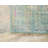 Jahanna Washable Oriental Indoor Rug-752731854