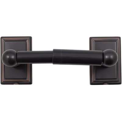 Porte-papier Westwood