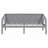 Daybed-478446907-478446909