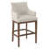 Upholstered Stool