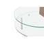 Amandarose Coffee Table-92687936