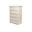 Commode 6 tiroirs Coastal-1888396217