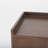 Orrington Accent Cabinet
