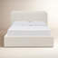 Blanc cassé Uph kg Bd - Whpd Hny-122094038-81239570