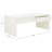 Vandalia Coffee Table-718501535