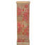 Gossoncourt 30cm W 5 - Drawer Chest of Drawers-1702552129