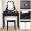Crandell Vanity-493424599