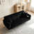 Black est en rupture de stock
