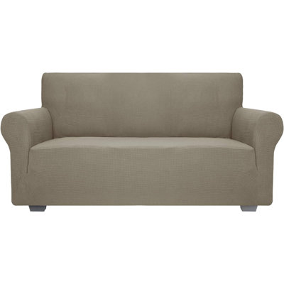 Sofa Slipcover