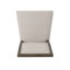 Chaise de salle à manger-1622015955-1622015958