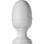 Southhampton Finial