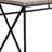 24" Rectangular Computer Desk-1187773478