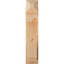 Persienne impériale-112242184-112242189