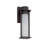 Costella LED Wall Light-1088024103
