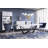 76'' Sideboard