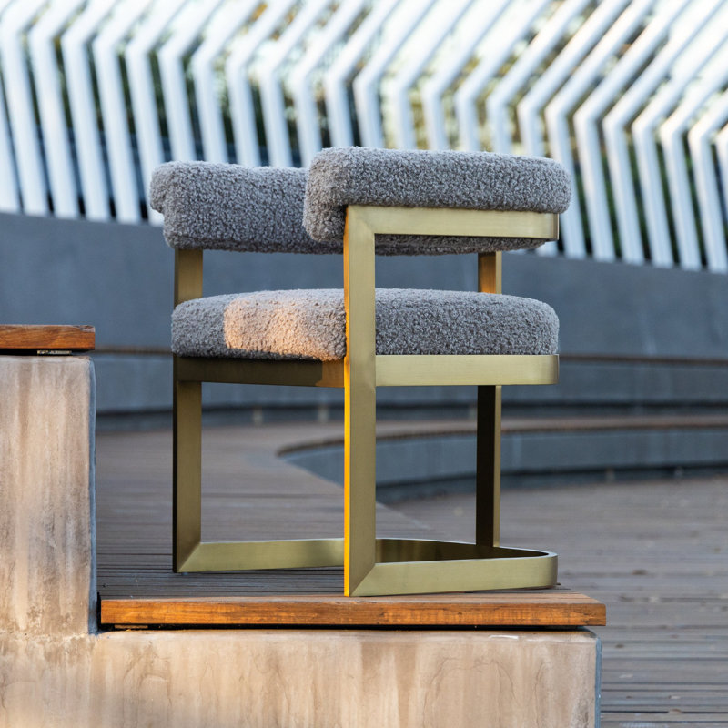 Chaise Firefly