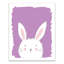 Art sur toile-1631277990