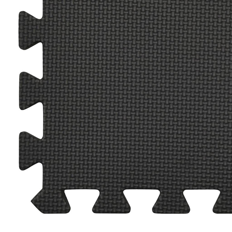 Nigella 30cm L Foam Playmat
