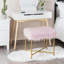 Tabouret décoratif-1995771616