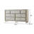 Domenick Bedroom Set-1650105722-1650105726-1626593011