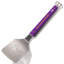 Spatule de gril nba-40554882-40554896