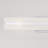 Dimmable Vanity Light-1429565433-1450639289-1429565434