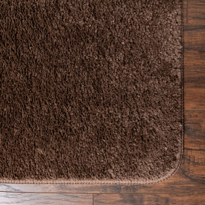 Matabanick Indoor Rug